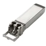 Hewlett Packard Enterprise 25gb Sfp28 Sr 100m Transceiver **shipping New Sealed Spare**