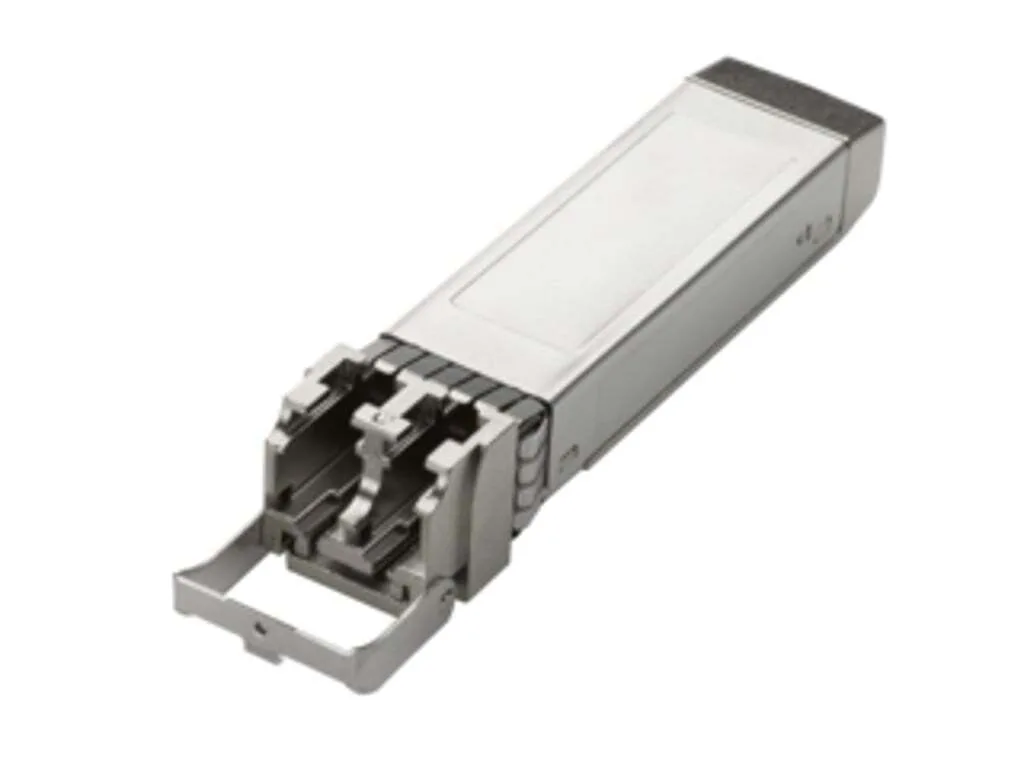 Hewlett Packard Enterprise 25gb Sfp28 Sr 100m Transceiver **shipping New Sealed Spare** - Image 1