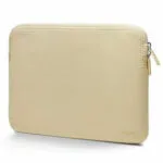 Trunk 13" Macbook Pro & Air 2022 Golden