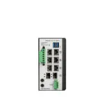 Lancom UF-T60 Firewall R&S Unified 1τμχ