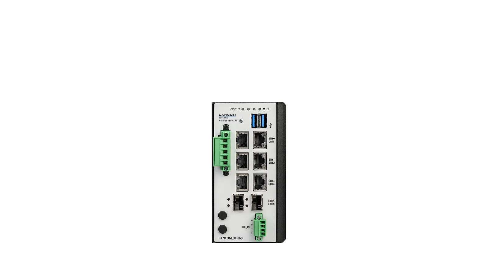 20251106115248_00e4fa8d Lancom UF-T60 Firewall R&S Unified 1τμχ - Image 1
