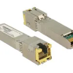 DeLock Transceiver 1τμχ 86460