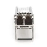 Digitus Transceiver 1τμχ DN-81010