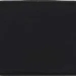 Pomologic Sleeve Case Macbook Pro Air 13 Black