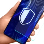 3MK Screen Protector (Motorola Moto G86, Motorola Moto G86 Power)