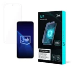 3MK Screen Protector (Huawei Pura 80 Pro, Huawei Pura 80 Ultra)