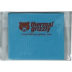Thermal Grizzly TG-MP-HC-120-100-30-2