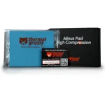 Thermal Grizzly TG-MP-HC-120-100-40-2