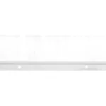 Lanberg Οδηγός Καλωδίων AK-1102-S 1τμχ