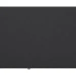 TP-LINK Omada v1 Managed L2 Switch