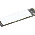 Lenovo SSD 1TB M.2 PCI Express 4.0 4XB1M86955