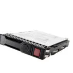 HP SFF BC SSD 3.8TB 2.5'' SAS 4.0 P40508-B21