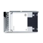 Dell S4620 Cus Kit SSD 1.9TB τύπου 2.5'' με σύνδεση SATA III