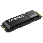 TeamGroup G70 PRO SSD 1TB M.2 PCI Express 4.0