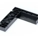Synology Disk Holder (Type C)