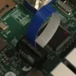 Supermicro Aoc-vrocstnmod