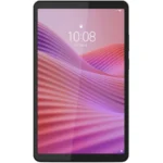 Lenovo Tab One 4G 8.7" (4GB/128GB) Luna Grey