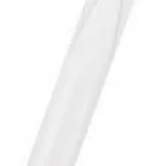 Zyxel ANT2105 Εξωτερική Κεραία WiFi Πανκατευθυντική 7dBi με σύνδεση N-connector