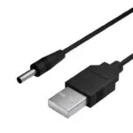 Equip USB 2.0 Hub 7 Θυρών με σύνδεση USB-A (128957)