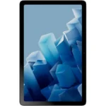 HMD T21 4G 10.4" Tablet (4GB/64GB) Black Steel