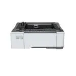 Lexmark 650 Sheet Duo Tray Cs/cx53x-63x C/xc23xx