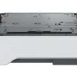 Τροφοδότης εγγράφων για Lexmark