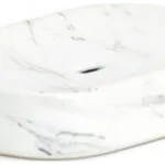 Zeller Σαπουνοθήκη Κεραμική 4003368188942