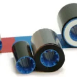 Zebra I Series Γνήσια Μελανοταινία Πολύχρωμο 1τμχ (800012-942)