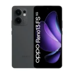 Oppo Reno13 FS (12/512GB) Γκρι Refurbished Grade A