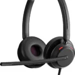 Epos VOIP Headset (1001213)