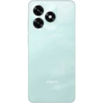 Honor X5c Plus Dual SIM (4/256GB) Ocean Cyan