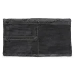 B&W International MB/6600
