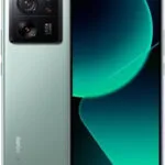 Xiaomi 13T (8/256GB) Meadow Green Refurbished Grade A