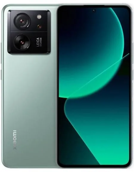 20251107121753_xiaomi_13t_8gb_256gb_meadow_green_refurbished_grade_a Xiaomi 13T (8/256GB) Meadow Green Refurbished Grade A - Image 1