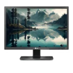LG 22MB65PM-B Refurbished Grade A TFT-LCD Monitor 22" 1680x1050