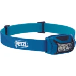 Petzl Φακός LED Actik E063AB01