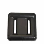 VA Plastic Βαρίδιο Βαρίδιο Κατάδυσης 1000gr