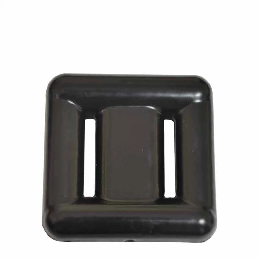 20251107163241_1b2f408e VA Plastic Βαρίδιο Βαρίδιο Κατάδυσης 1000gr - Image 1