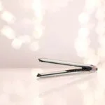Babyliss ST914PE Πρέσα Μαλλιών με Ατμό και Κεραμικές Πλάκες Ionic