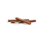 Vitakraft Cat Mini Λιχουδιές σε Stick με Τόνο με Μπακαλιάρο & Τόνο 3τμχ για Ενήλικες Γάτες 3τμχ 18gr 340423