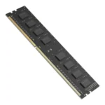 Hikvision DDR4 με Module 1x16GB και Ταχύτητα 3200 για Desktop HSC416U32Z1/HIKER/W