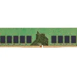 Kingston DDR4 με Module 1x16GB και Ταχύτητα 3200 για Desktop KTL-TS432ES8/16G