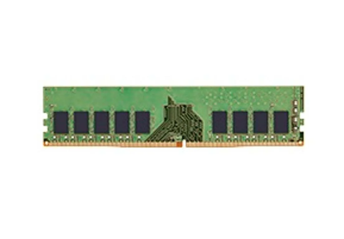 20251110105658_cbb52e30 Kingston DDR4 με Module 1x16GB και Ταχύτητα 3200 για Desktop KTL-TS432ES8/16G - Image 1