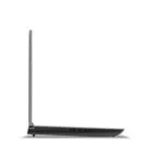 Lenovo ThinkPad P16 Gen 2 16" IPS QHD+ 165Hz (i7-13850HX/32GB/1TB SSD/RTX 2000 Ada/W11 Pro) Storm Grey / Villi Black (US Keyboard)