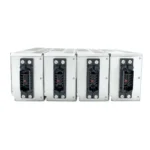 APC SYBT9-B4