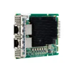 Broadcom Ενσύρματη Κάρτα Δικτύου Ethernet P10097-B21