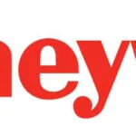 Honeywell Καλώδιο 1.8m 77900508E 1τμχ