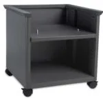 Τροχύλατη Βάση για Lexmark 35S8502