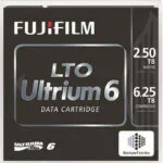Ταινία Fujifilm Lto Ultrium 6 2.5/6.5 Tb 16310732