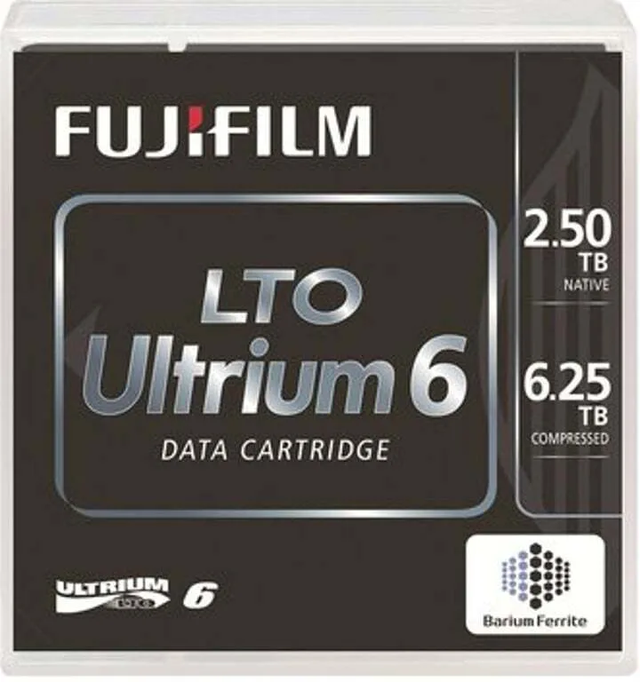 20251110110831_tainia_fujifilm_lto_ultrium_6_2_5_6_5_tb_16310732 Ταινία Fujifilm Lto Ultrium 6 2.5/6.5 Tb 16310732 - Image 1